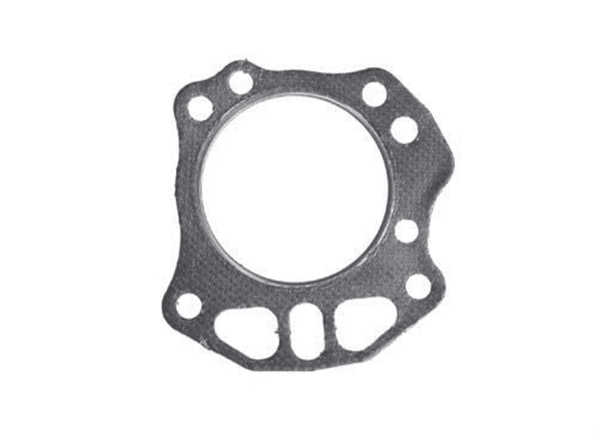 Picture of Head gasket for Kawasaki engine