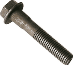 Picture of Connecting rod bolt 1 5/8" x ¼" (4 per engine)