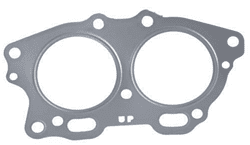 Picture of Cylinder head gasket 295cc only