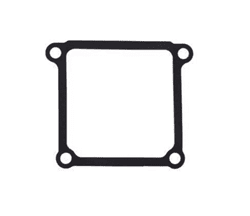 Picture of Outer breather gasket