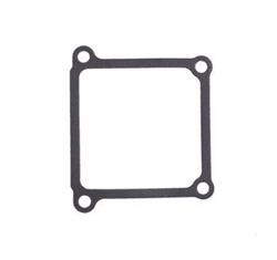 Picture of Inner breather cover gasket