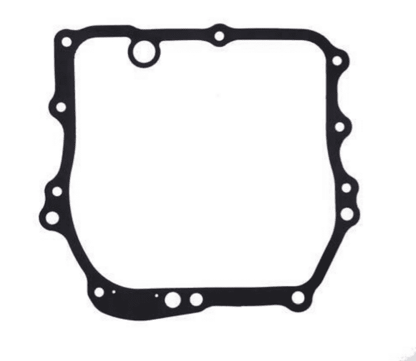 Picture of Bearing cover gasket