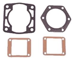 Picture of Gasket set