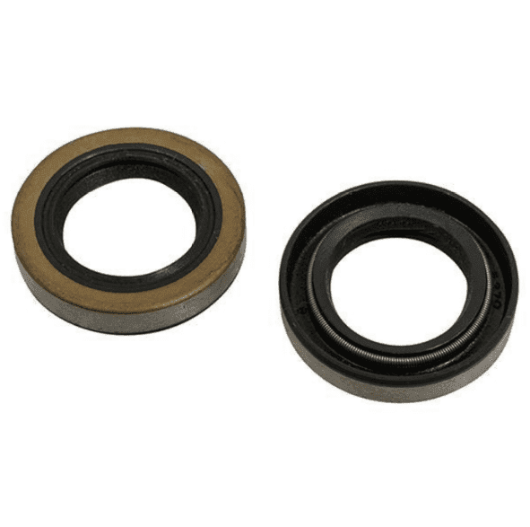 Picture of Balancer shaft oil seal