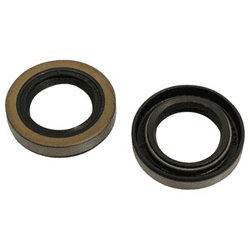 Picture for category Engine Seals/O-Rings