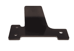 Picture for category Engine Mounts