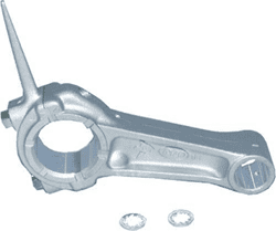 Picture of [OT] Connecting Rod