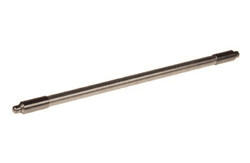 Picture of Push rod