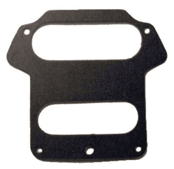 Picture of Breather cover gasket
