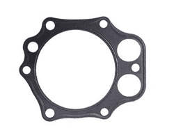 Picture for category Engine Parts - OHVFE400