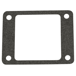 Picture of Reed valve gasket