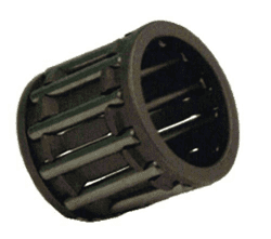 Picture of Top connecting rod needle bearing