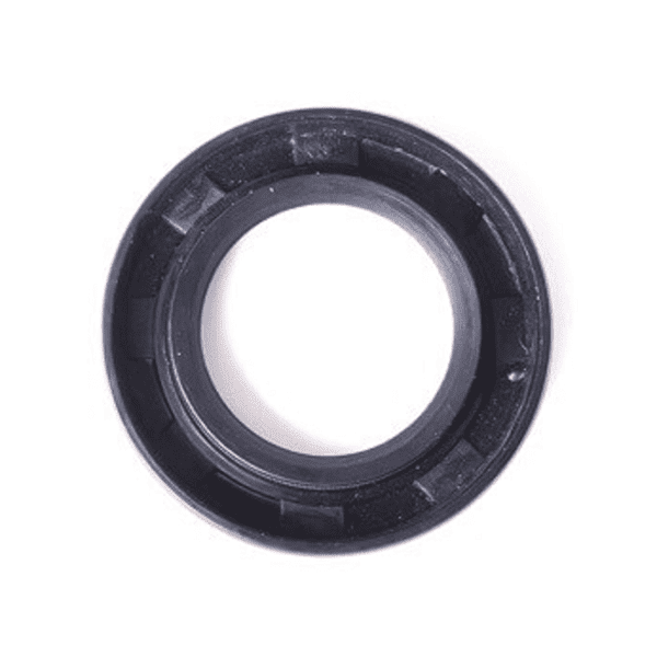 Picture of Clutch Side Crankshaft Seal, Small