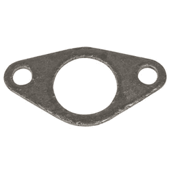 Picture of Exhaust Gasket