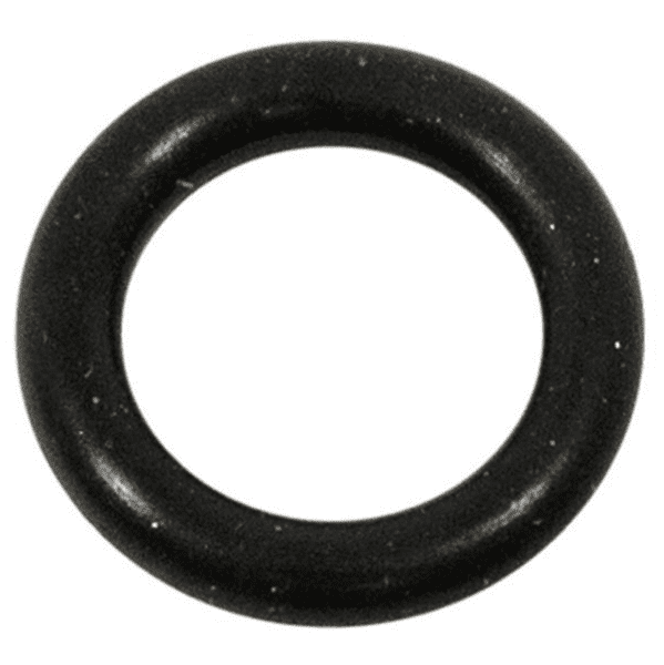 Picture of Cam Shaft O-Ring