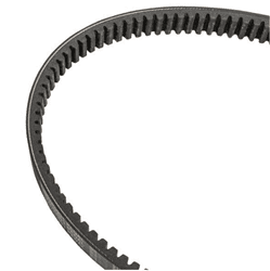Picture of Pedal Start Drive Belt