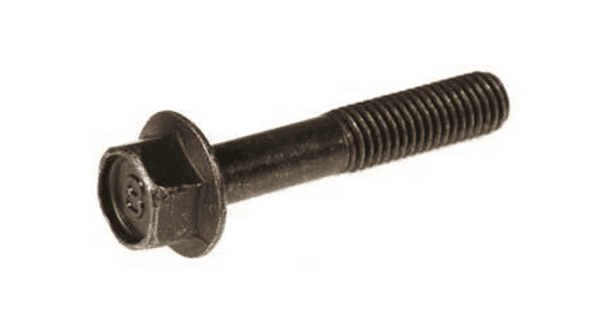Picture of Crankcase bolt