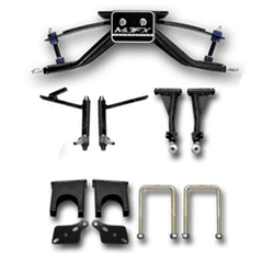Picture of MJFX 6" A-Arm Lift Kit