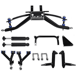 Picture of MJFX 4" Lift Kit