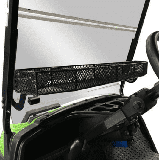 Picture of GTW® Inner Storage Utility Basket