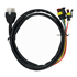 Picture of Navitas Motor Sensor Cable, Picture 1