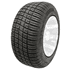 Picture of 205/65-R10 GTW® Fusion S/R Steel Belted DOT Tires (Lift required), Picture 1