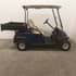 Picture of Refurbished - 2016 - Electric - Club Car Precedent with open cargo box - Blue, Picture 5