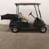 Picture of Refurbished - 2017 - Electric - Club Car Precedent with open cargo box - Green, Picture 5