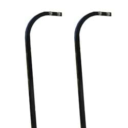 Picture of Rear Strut Set For 80"/88" Roof