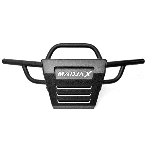 Picture of MadJax Tube Style Brush Guard