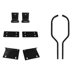 Picture for category Front/Rear strut kits