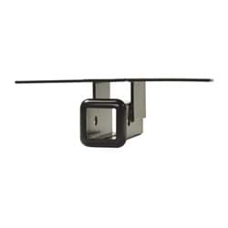 Picture of GTW® Trailer Hitch