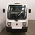 Picture of Used - 2013 - Electric - Goupil - White, Picture 2