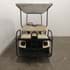 Picture of Used - 2018 - Gasoline- Cushman Shuttle 6 - Beige, Picture 4