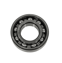 Picture of Inner Rear Axle Bearing