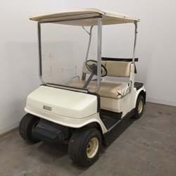 Picture of Used - 1994 - Electric - Yamaha G9e