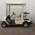 Picture of Used - 1994 - Electric - Yamaha G9e, Picture 3