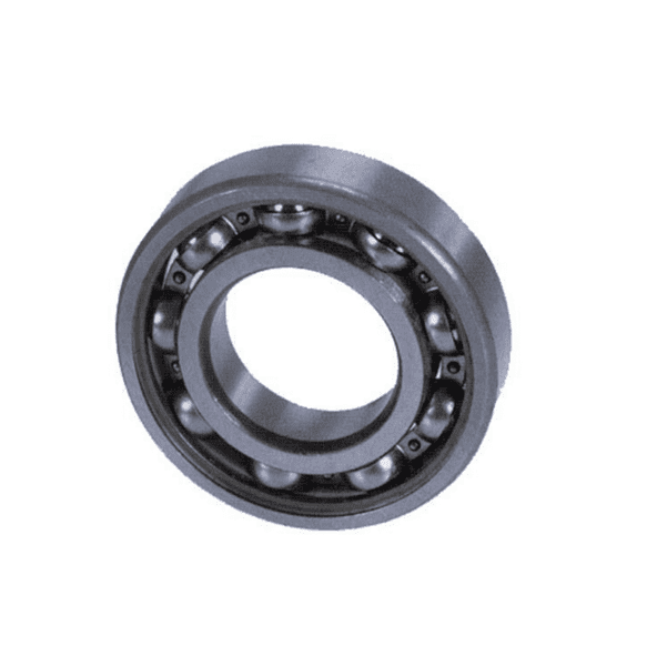 Picture of Transmission Bearing #6203