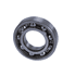 Picture of Transmission Bearing #6203, Picture 1