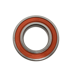 Picture of Bearing #6005rs