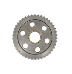 Picture of Transmission wheel gear 2