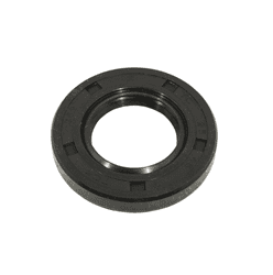 Picture of Input shaft seal