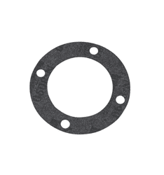 Picture of Rear bearing retainer gasket