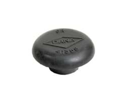 Picture of Differential cover plate rubber plug