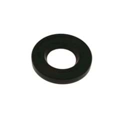 Picture of Input shaft oil seal