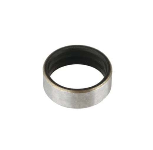 Picture of Transaxle ring seal