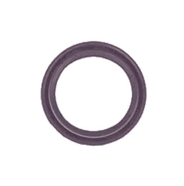 Picture of Rear Axle Oil Seal