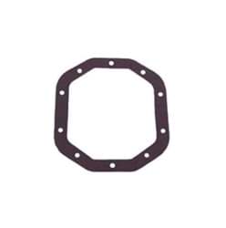 Picture of Differential cover gasket