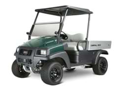 Picture of 2012 - Club Car, Carryall 295 2WD - Gasoline (103897325)