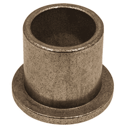 Picture of Bronze Bushing, 1/2 X 5/8 X 3/4